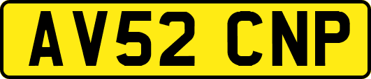 AV52CNP