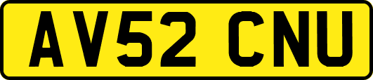 AV52CNU