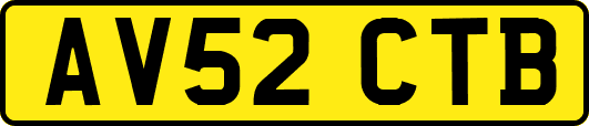 AV52CTB