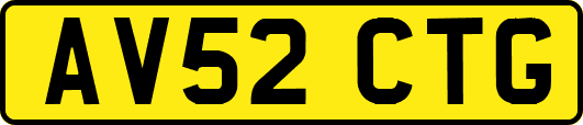 AV52CTG