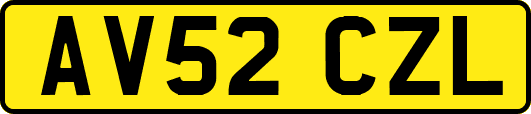 AV52CZL