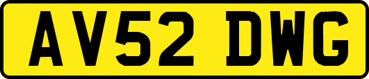 AV52DWG