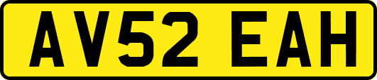 AV52EAH