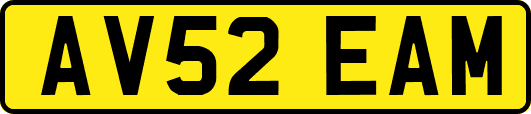 AV52EAM