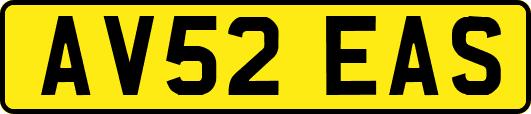 AV52EAS