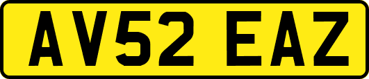 AV52EAZ