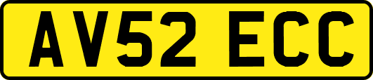 AV52ECC