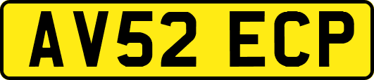 AV52ECP