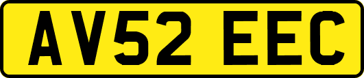AV52EEC