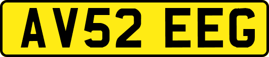 AV52EEG