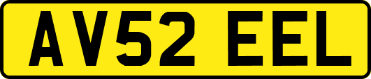 AV52EEL