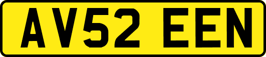 AV52EEN