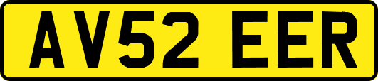AV52EER