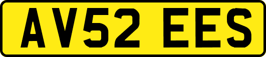 AV52EES