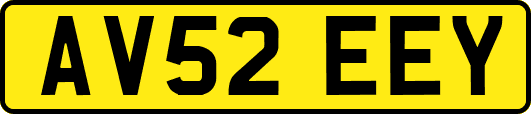 AV52EEY