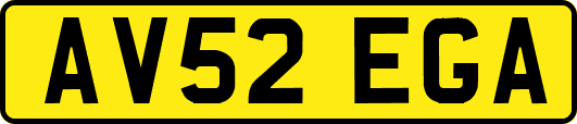 AV52EGA