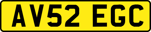 AV52EGC