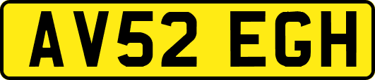 AV52EGH