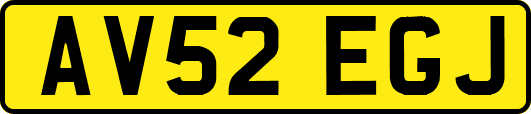AV52EGJ