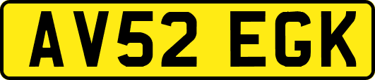 AV52EGK