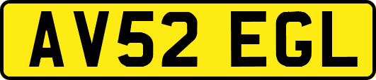 AV52EGL
