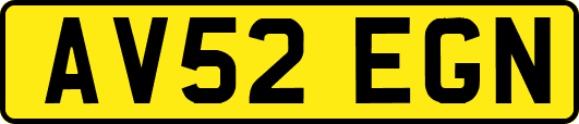AV52EGN