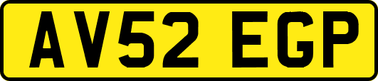 AV52EGP