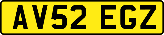 AV52EGZ