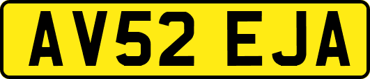 AV52EJA