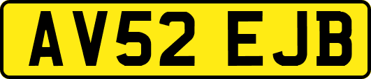 AV52EJB