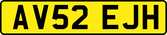 AV52EJH