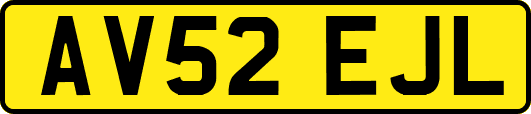 AV52EJL