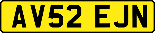 AV52EJN