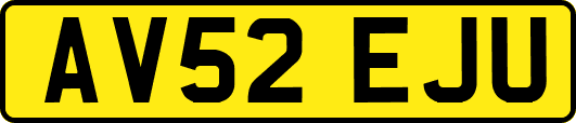 AV52EJU