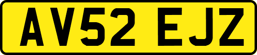 AV52EJZ