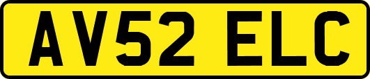 AV52ELC