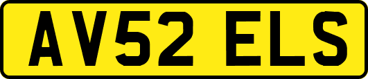 AV52ELS