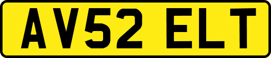 AV52ELT