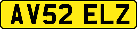 AV52ELZ