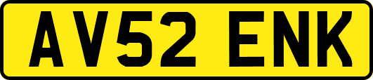 AV52ENK