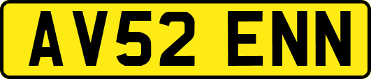 AV52ENN