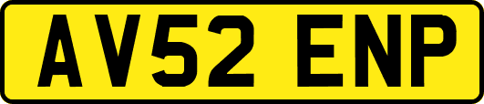 AV52ENP