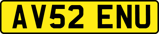 AV52ENU