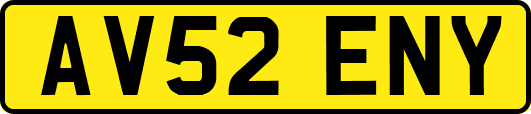 AV52ENY