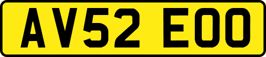 AV52EOO