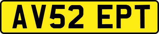 AV52EPT