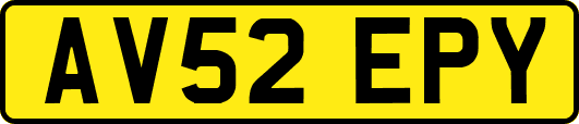AV52EPY
