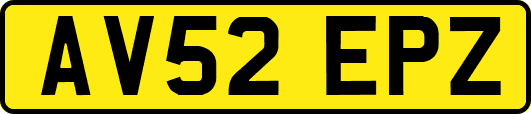 AV52EPZ