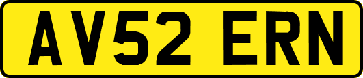 AV52ERN
