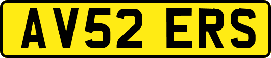 AV52ERS